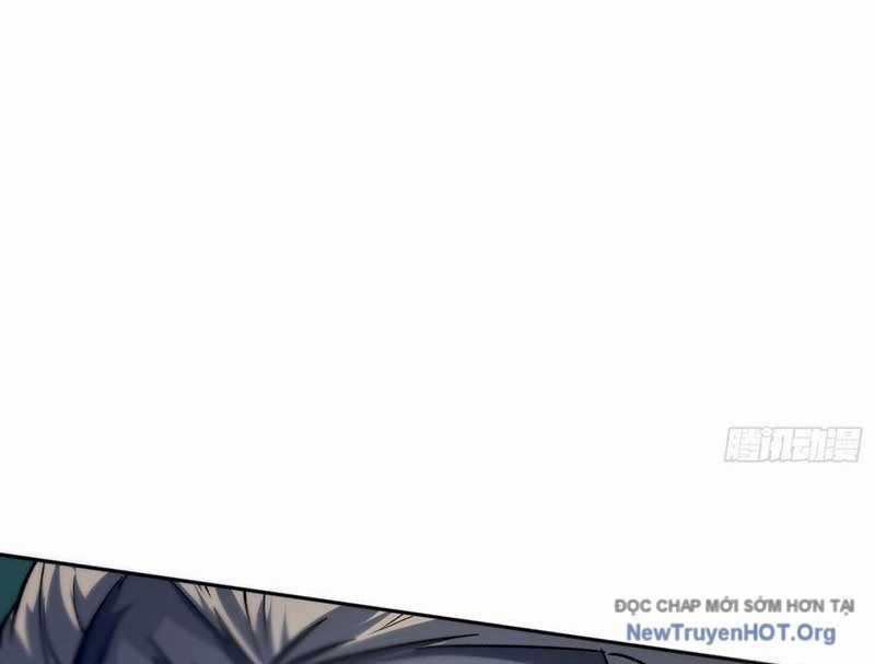 Tinh Lâm - Chương 4 - Trang 143