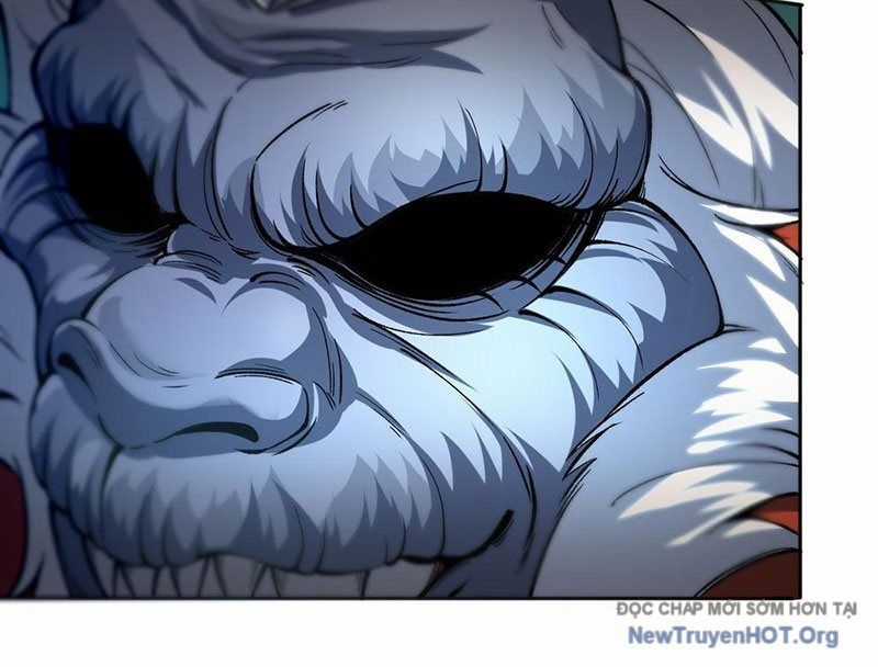 Tinh Lâm - Chương 4 - Trang 144