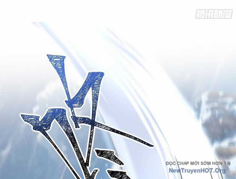 Tinh Lâm - Chương 4 - Trang 145