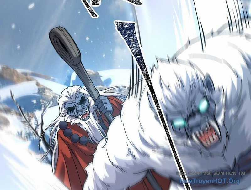 Tinh Lâm - Chương 4 - Trang 146