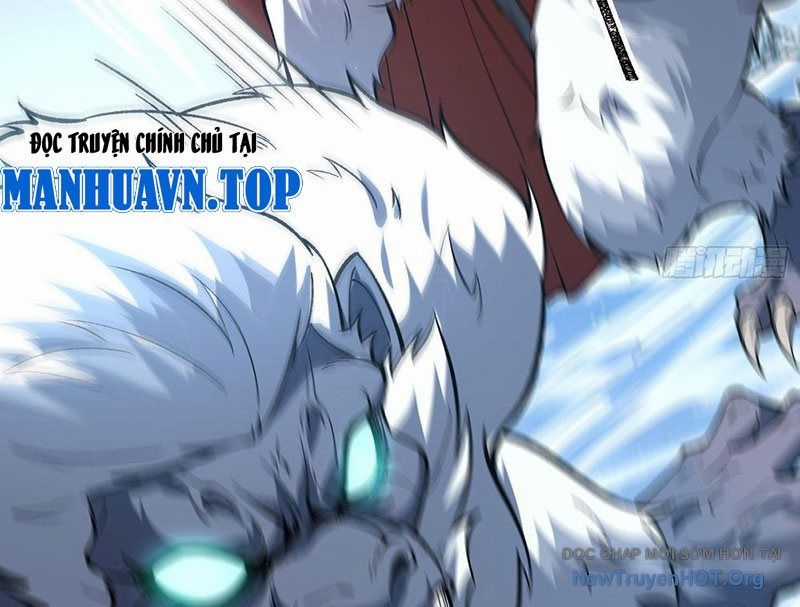 Tinh Lâm - Chương 4 - Trang 147