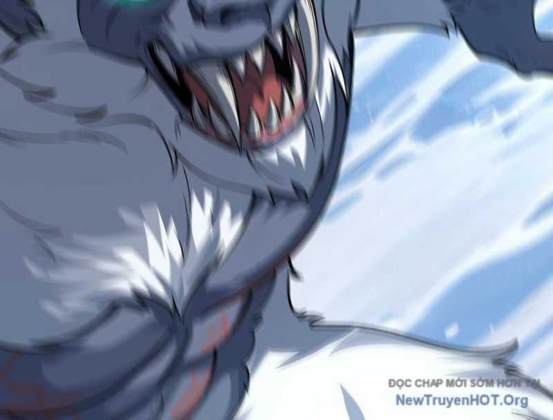 Tinh Lâm - Chương 4 - Trang 148