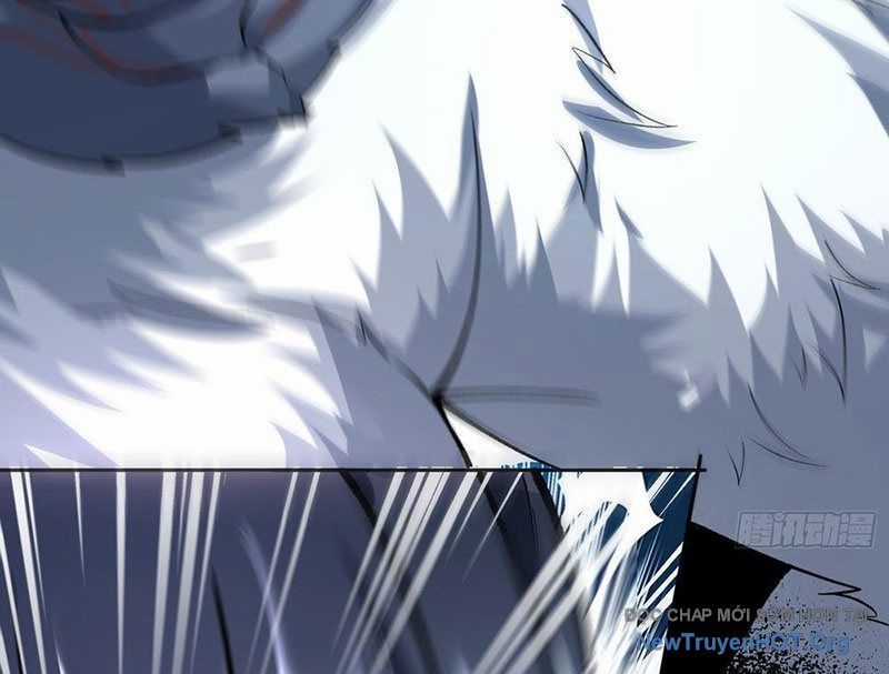 Tinh Lâm - Chương 4 - Trang 149