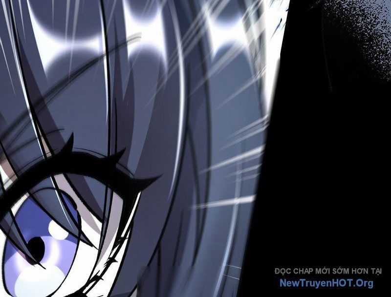 Tinh Lâm - Chương 4 - Trang 150