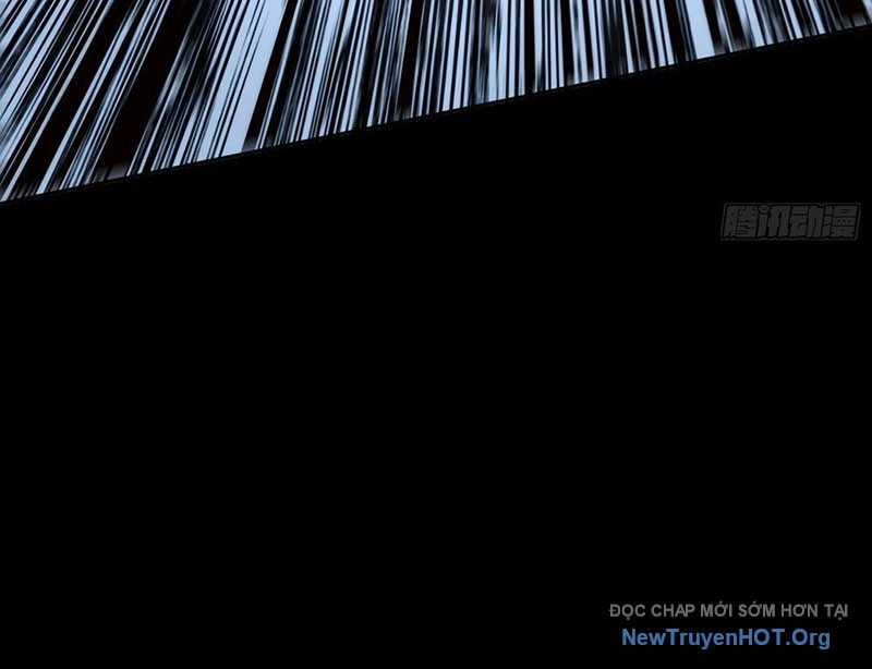 Tinh Lâm - Chương 4 - Trang 16