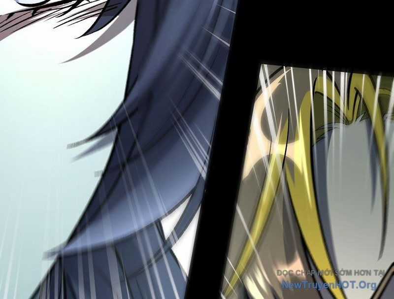 Tinh Lâm - Chương 4 - Trang 151