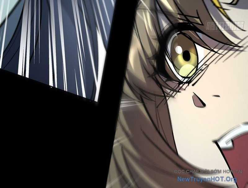 Tinh Lâm - Chương 4 - Trang 152