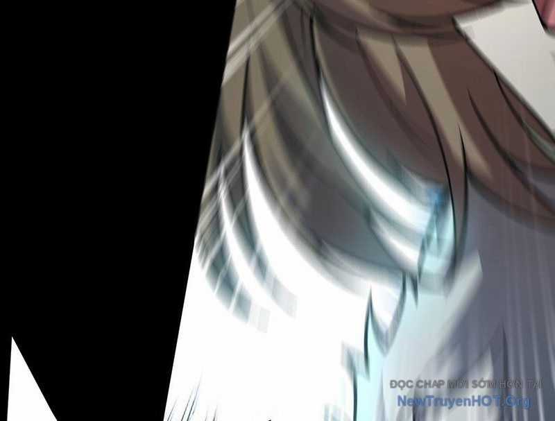 Tinh Lâm - Chương 4 - Trang 153