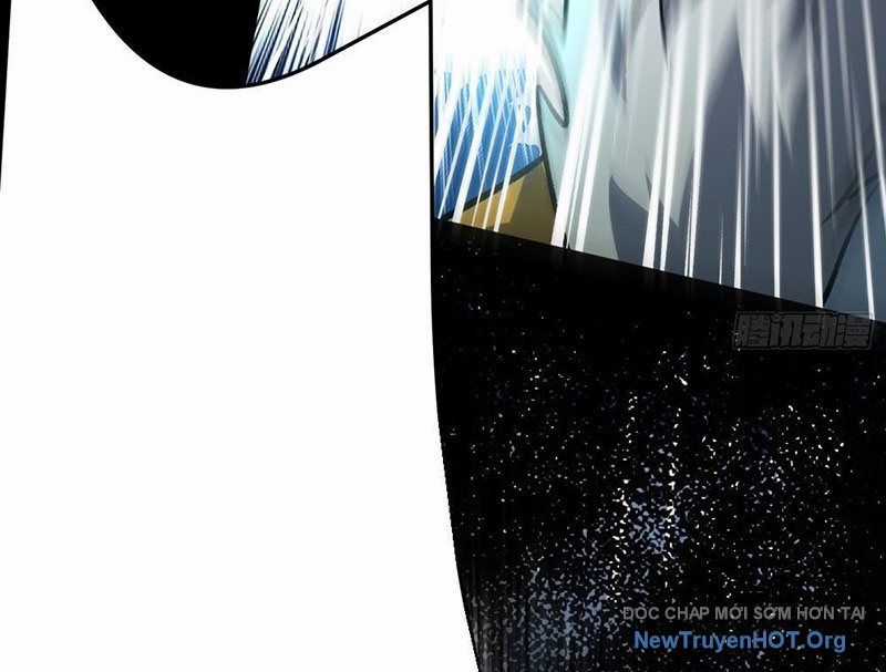 Tinh Lâm - Chương 4 - Trang 154