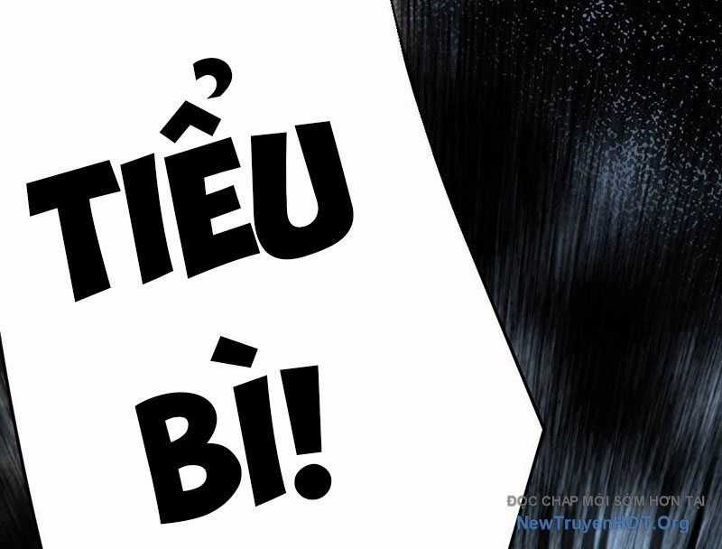 Tinh Lâm - Chương 4 - Trang 155