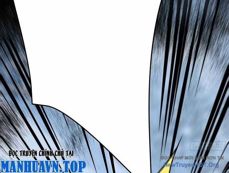 Tinh Lâm - Chương 4 - Trang 156