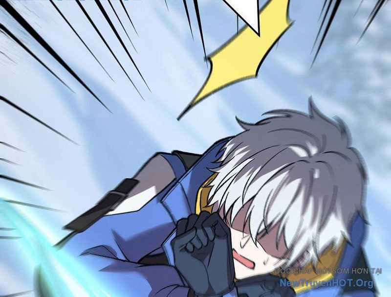 Tinh Lâm - Chương 4 - Trang 157