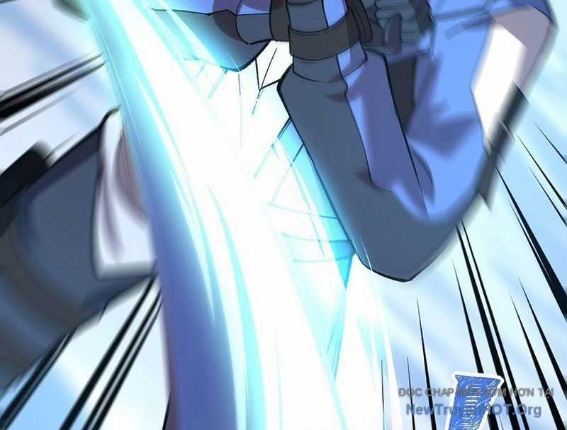 Tinh Lâm - Chương 4 - Trang 158