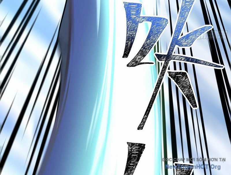 Tinh Lâm - Chương 4 - Trang 159