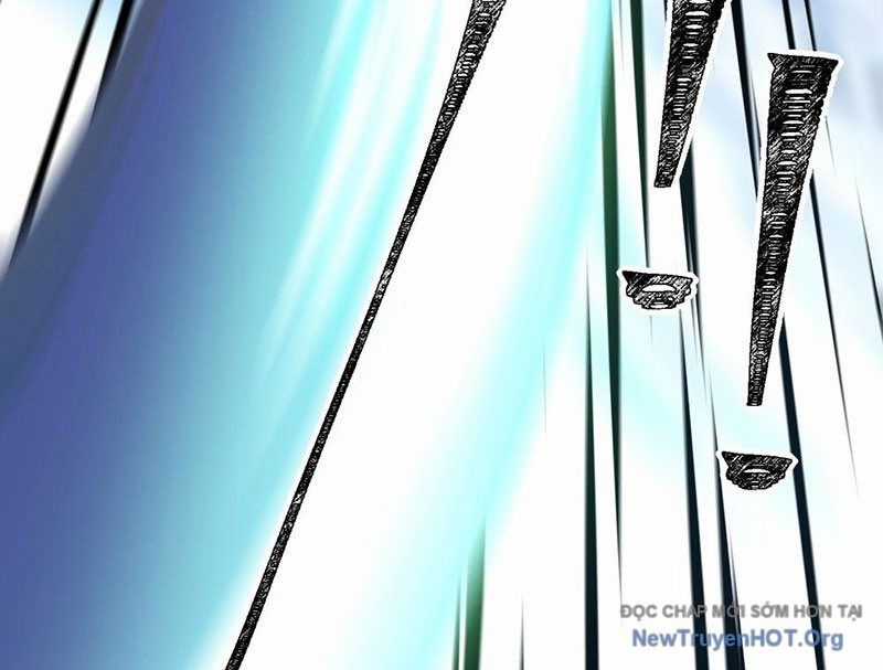 Tinh Lâm - Chương 4 - Trang 160