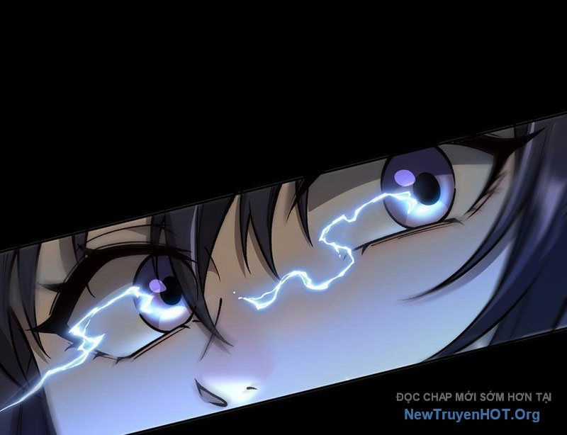 Tinh Lâm - Chương 4 - Trang 17