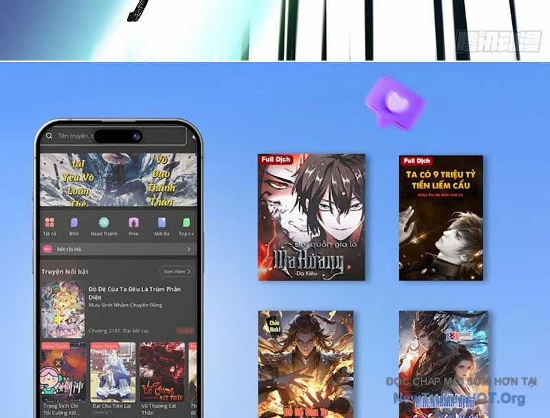 Tinh Lâm - Chương 4 - Trang 161