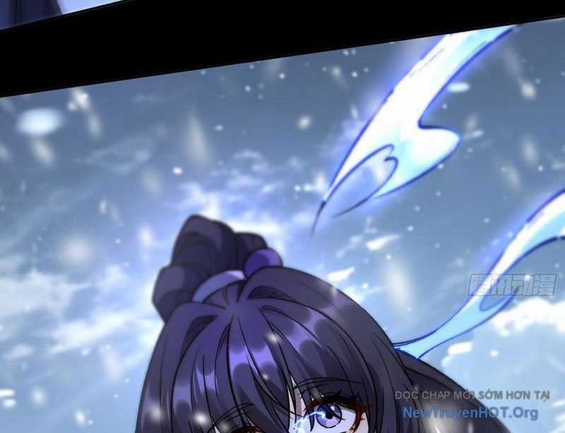 Tinh Lâm - Chương 4 - Trang 18