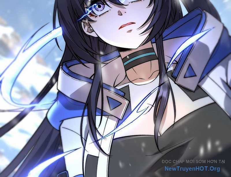 Tinh Lâm - Chương 4 - Trang 19