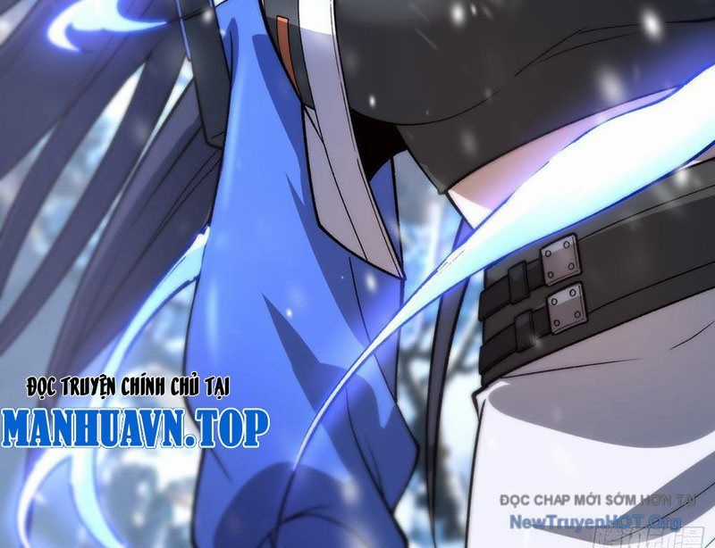 Tinh Lâm - Chương 4 - Trang 20