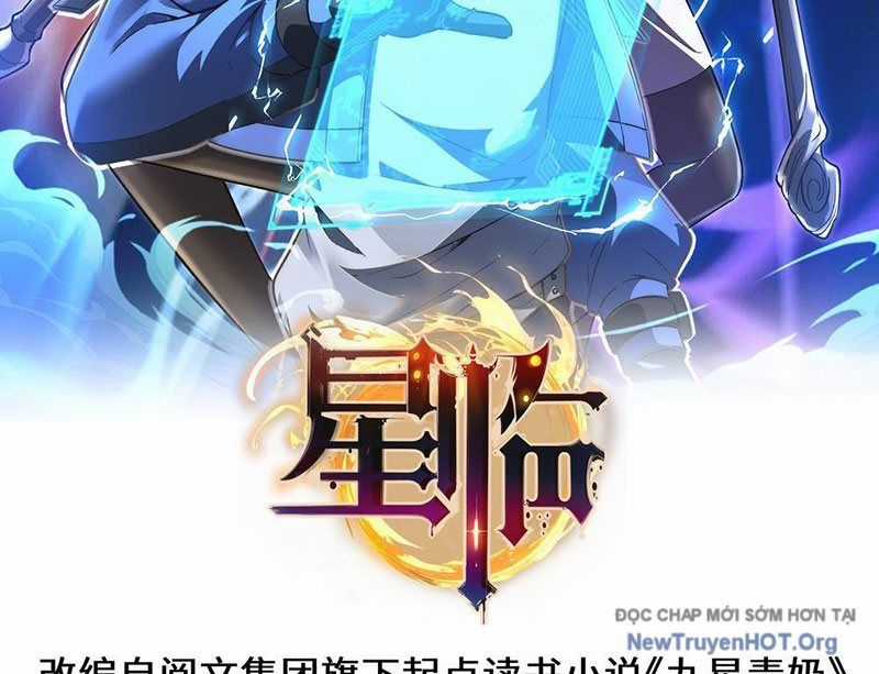 Tinh Lâm - Chương 4 - Trang 3