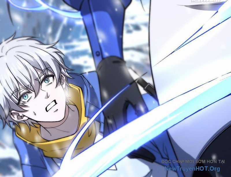 Tinh Lâm - Chương 4 - Trang 21