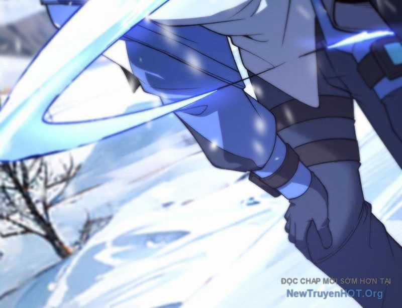 Tinh Lâm - Chương 4 - Trang 22