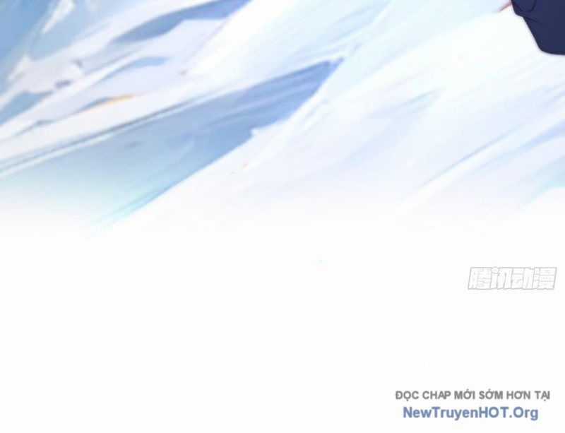 Tinh Lâm - Chương 4 - Trang 23