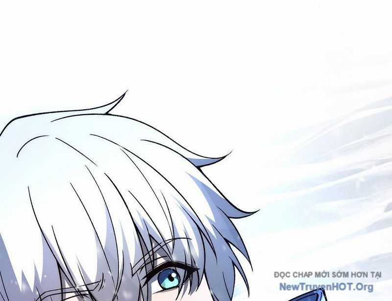 Tinh Lâm - Chương 4 - Trang 24