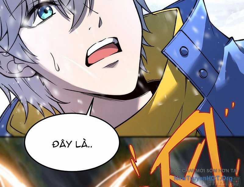 Tinh Lâm - Chương 4 - Trang 25