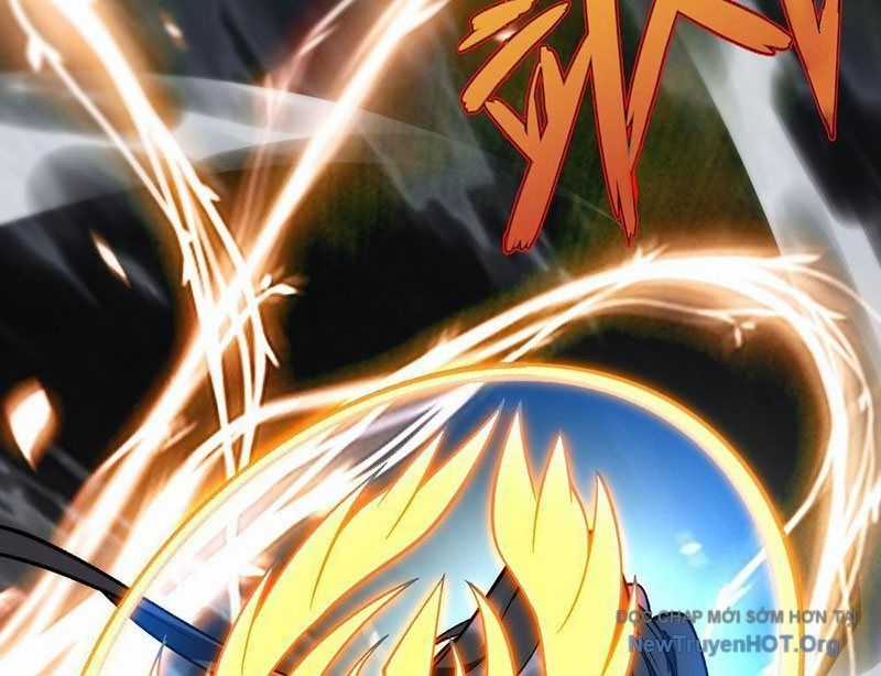 Tinh Lâm - Chương 4 - Trang 26