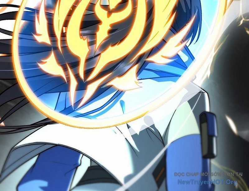 Tinh Lâm - Chương 4 - Trang 27