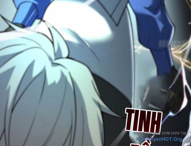 Tinh Lâm - Chương 4 - Trang 28