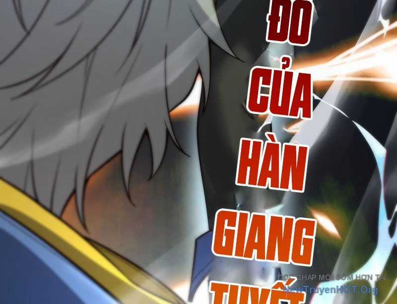 Tinh Lâm - Chương 4 - Trang 29