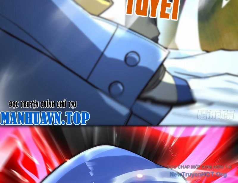 Tinh Lâm - Chương 4 - Trang 30