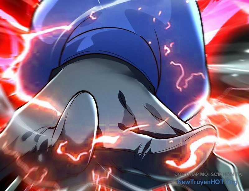 Tinh Lâm - Chương 4 - Trang 31