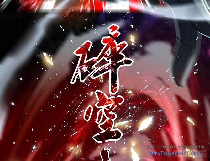 Tinh Lâm - Chương 4 - Trang 32