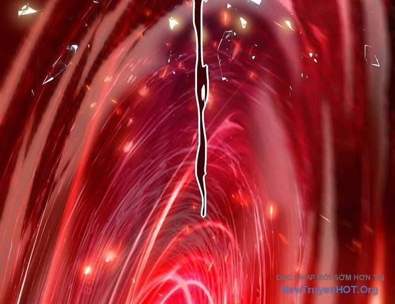 Tinh Lâm - Chương 4 - Trang 33