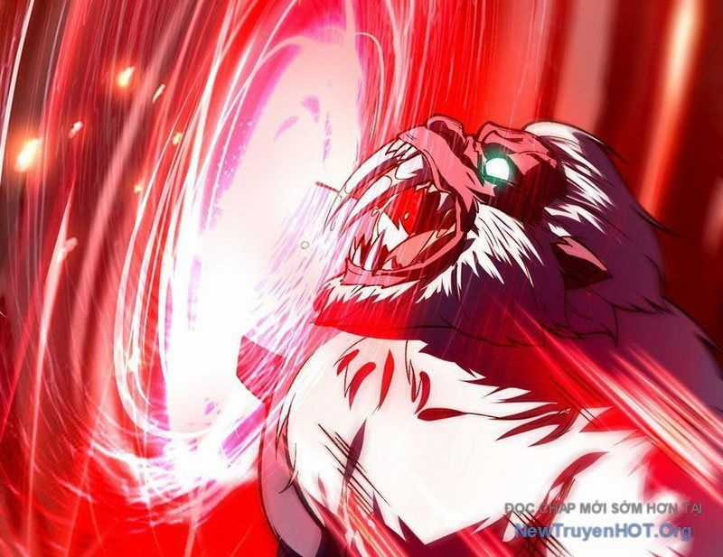 Tinh Lâm - Chương 4 - Trang 34