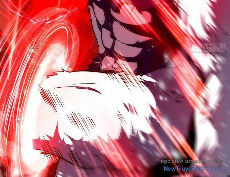 Tinh Lâm - Chương 4 - Trang 35