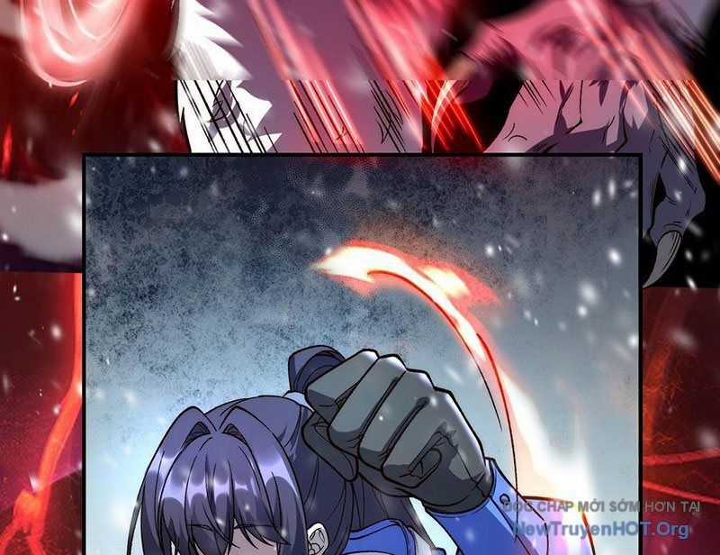 Tinh Lâm - Chương 4 - Trang 36