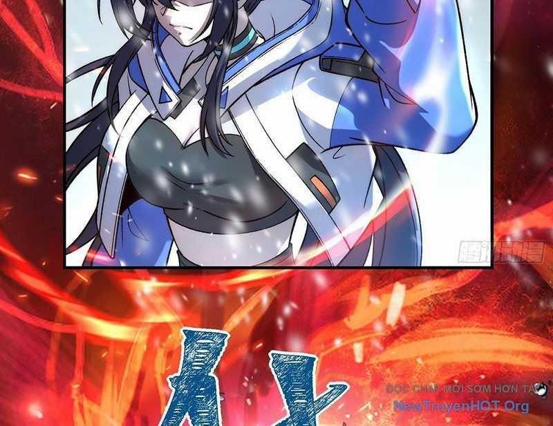 Tinh Lâm - Chương 4 - Trang 37