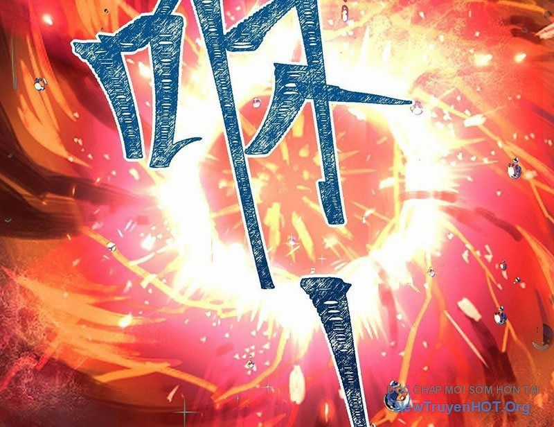 Tinh Lâm - Chương 4 - Trang 38