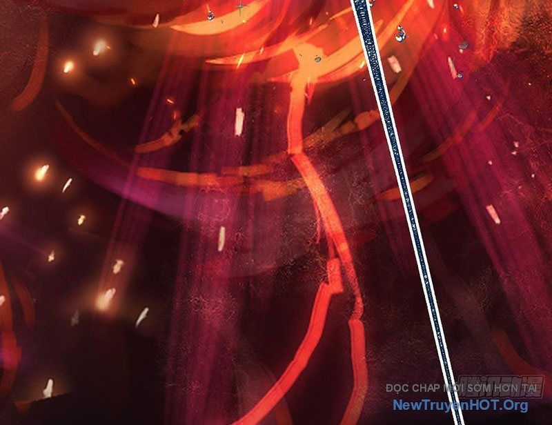 Tinh Lâm - Chương 4 - Trang 39