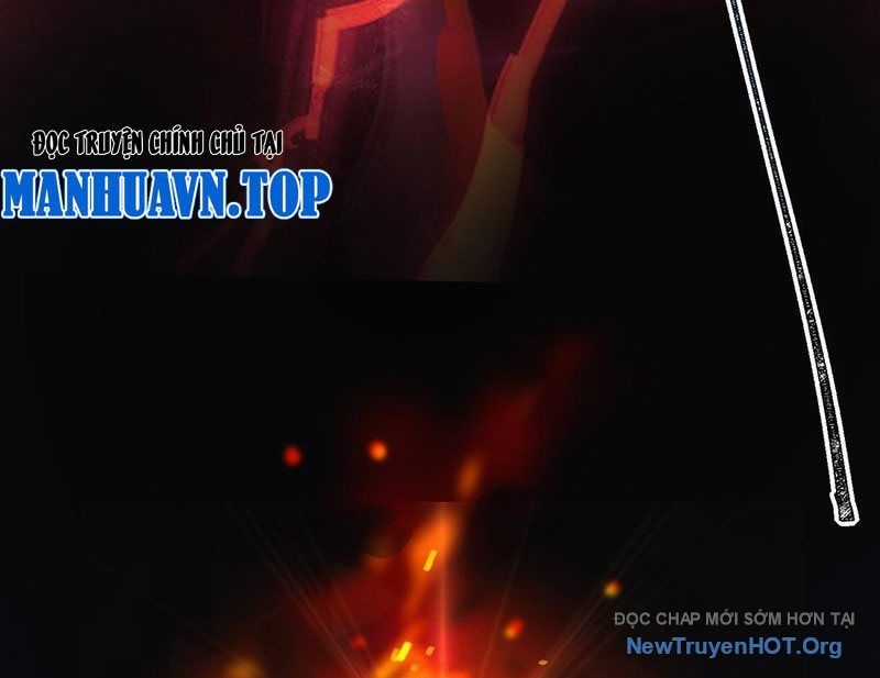 Tinh Lâm - Chương 4 - Trang 40