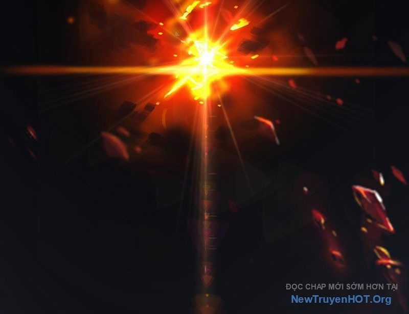 Tinh Lâm - Chương 4 - Trang 41