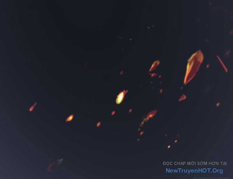 Tinh Lâm - Chương 4 - Trang 43