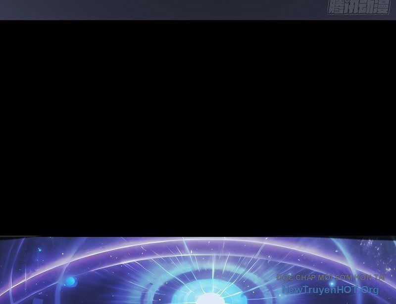 Tinh Lâm - Chương 4 - Trang 44