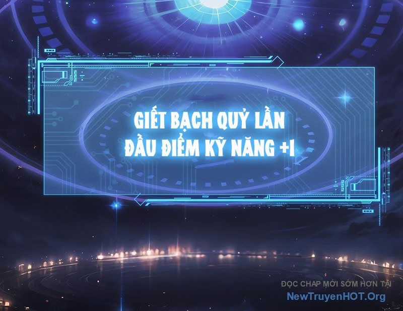 Tinh Lâm - Chương 4 - Trang 45