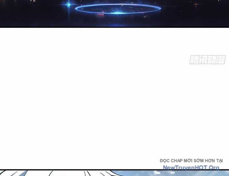 Tinh Lâm - Chương 4 - Trang 46